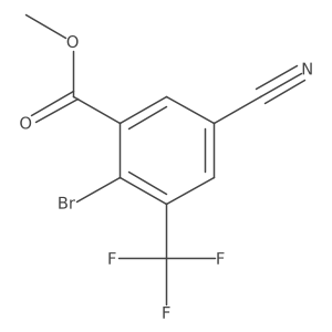 1806850-52-1 structure