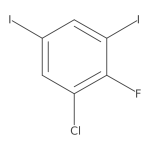 1807220-93-4 structure