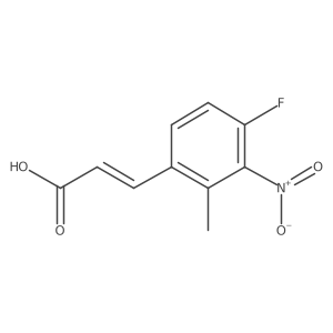 1807340-98-2 structure