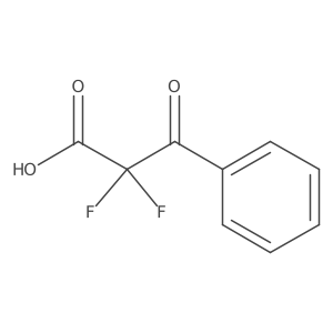 1807380-52-4 structure