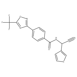 1808580-23-5 structure