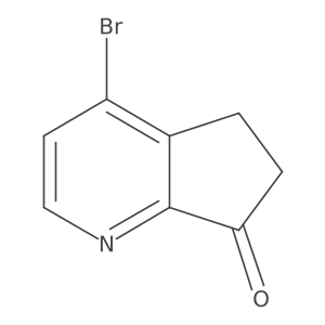 1815575-05-3结构式