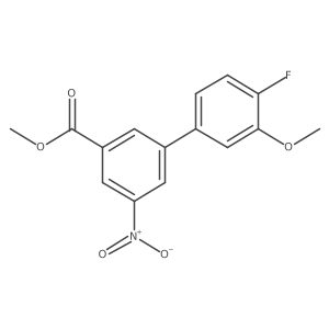1820641-69-7 structure