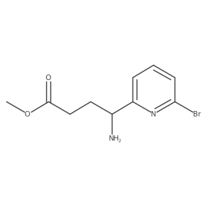 1822981-25-8 structure