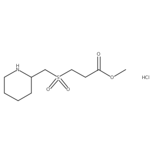 1823264-73-8 structure