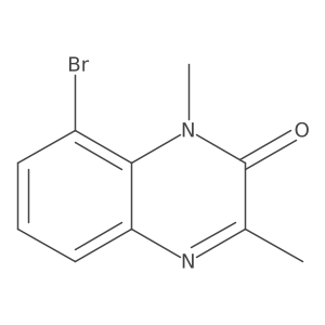 1823351-07-0 structure