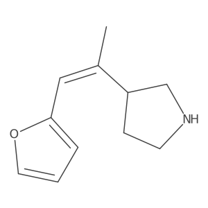 1824851-37-7 structure