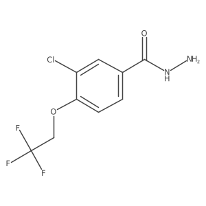 183368-80-1 structure