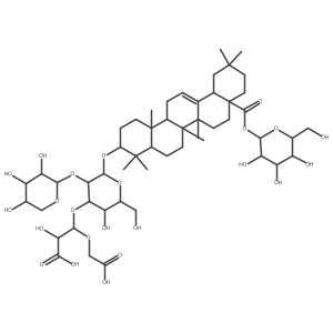 184288-94-6结构式