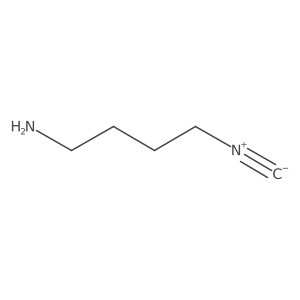 1850278-16-8 structure