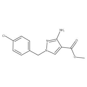1856021-81-2 structure