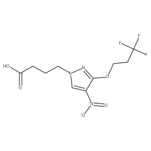 1856042-28-8结构式