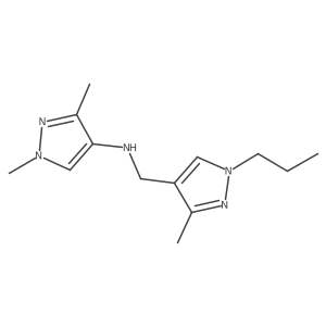 1856049-44-9 structure