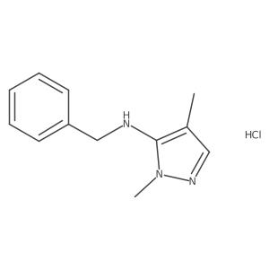 1856055-19-0 structure