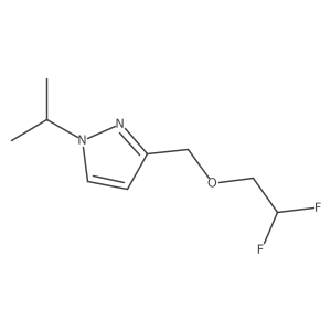 1856073-30-7 structure