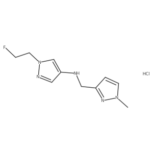 1856076-95-3 structure