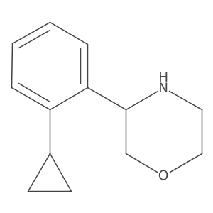 1859756-41-4 structure