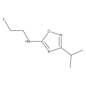 1863028-36-7 structure