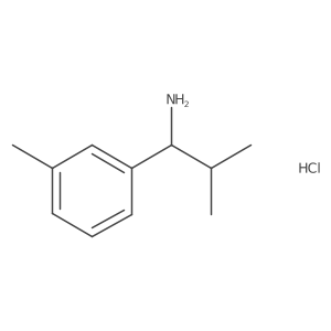 1864060-25-2 structure