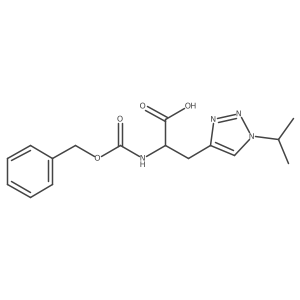 1869181-77-0结构式