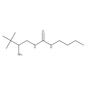 1869683-52-2 structure