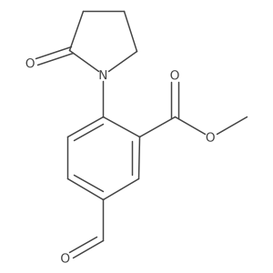 1870852-51-9 structure