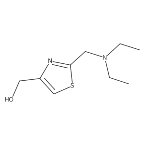 1879546-79-8结构式