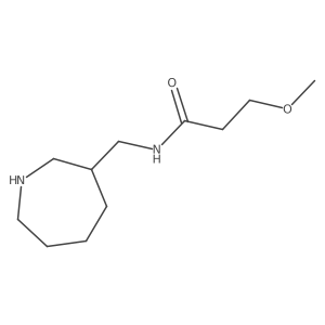 1880052-12-9 structure