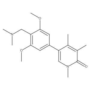 1883429-33-1 structure