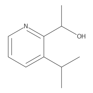 1889164-13-9 structure