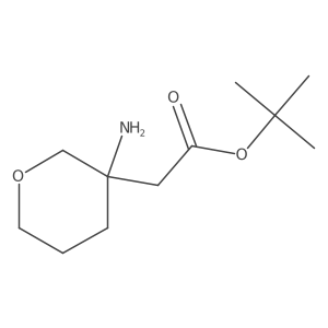 1889428-10-7 structure
