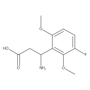 1892243-22-9结构式