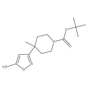 1894432-37-1结构式