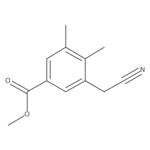 1894822-29-7 structure