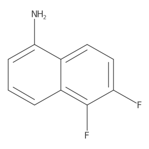 1895300-58-9 structure