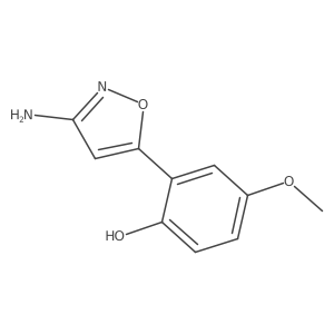 1895665-79-8 structure