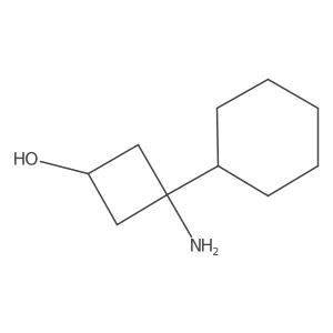 1896372-31-8 structure