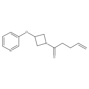 1903766-25-5 structure