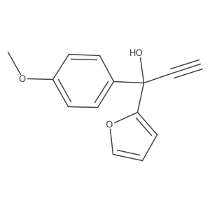 190434-43-6 structure