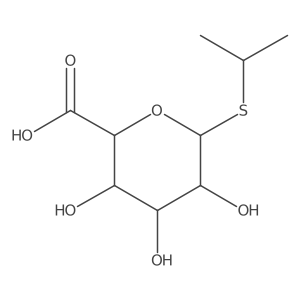 19165-14-1 structure