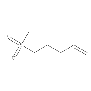 1922942-39-9 structure