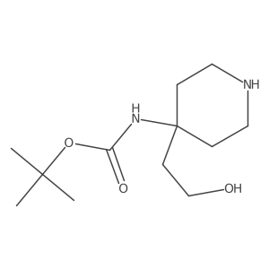 1922979-24-5 structure