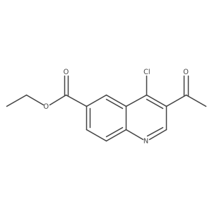 1923190-13-9 structure