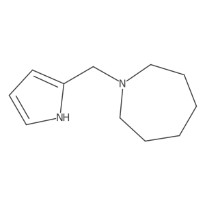 1928783-12-3 structure