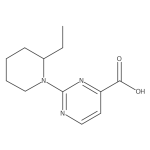 1931525-07-3 structure