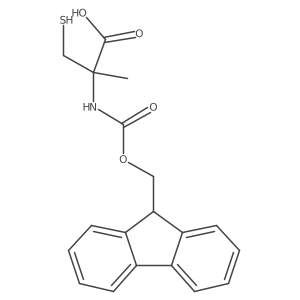 1932046-33-7 structure