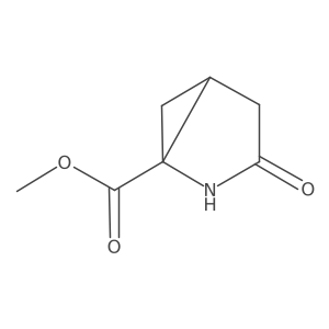 1932464-50-0结构式