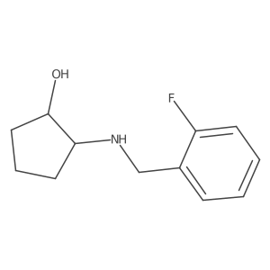 1932665-95-6 structure