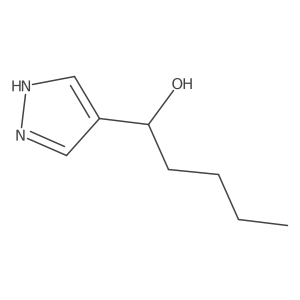 1933570-93-4 structure