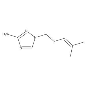 1935029-01-8 structure